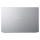Acer Aspire 3 i3-1115G4/8GB/512/Win11 Srebrny - 708945 - zdjęcie 6